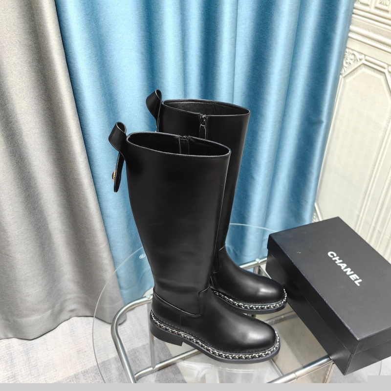 Ch*el boots